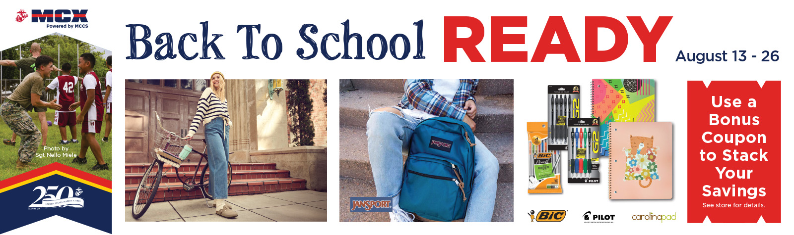 MCX Back to School 2 - Aug2025.jpg