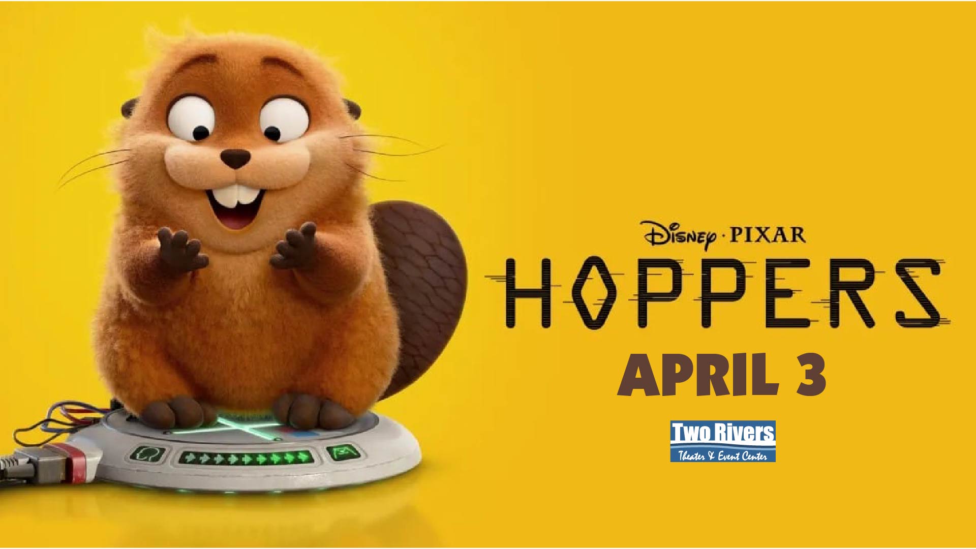 Youth Fitness (Ages 5-6)