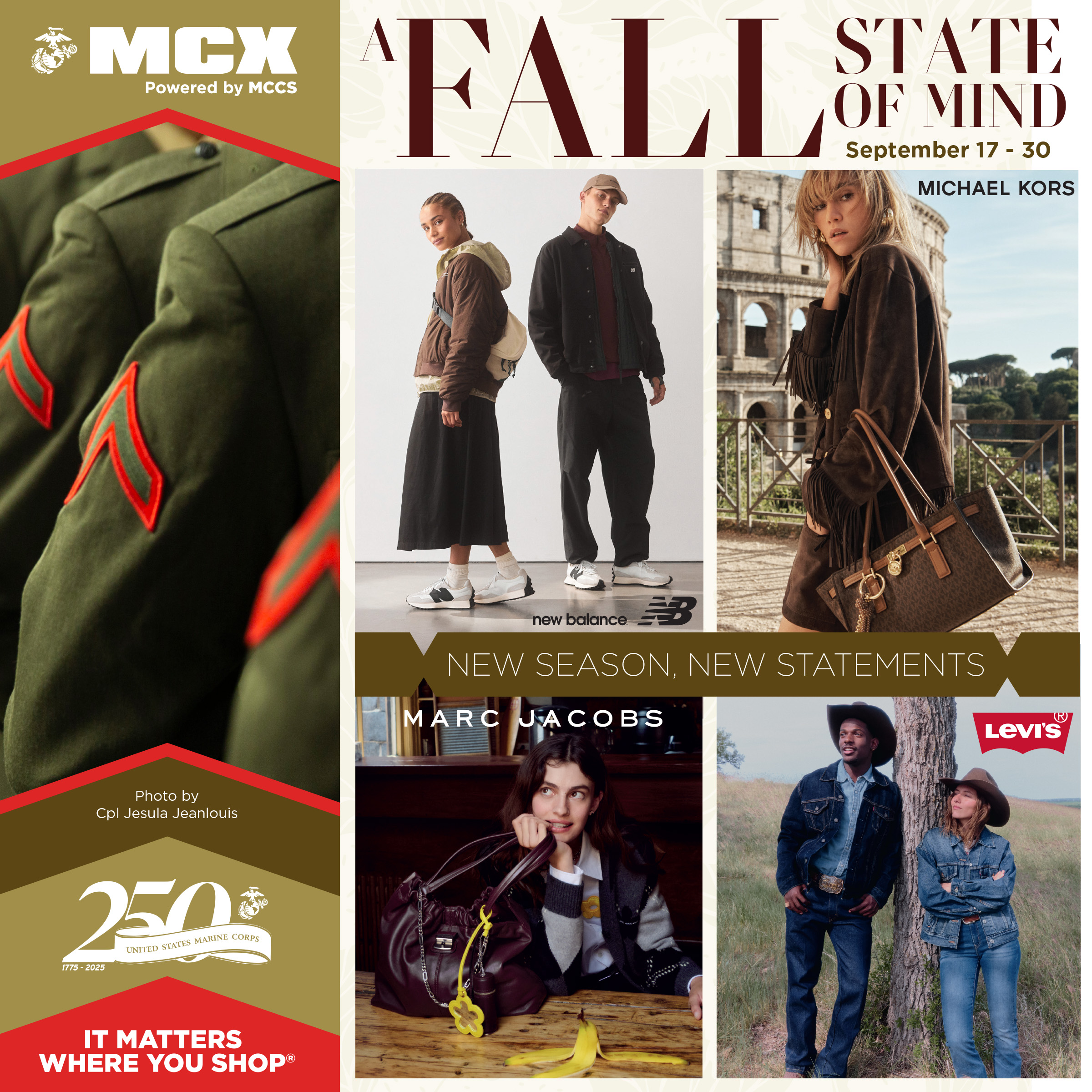 MCX Fall Trends - Sep2025.jpg