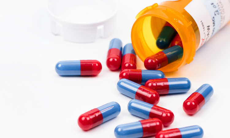 Youth Fitness (Ages 5-6)