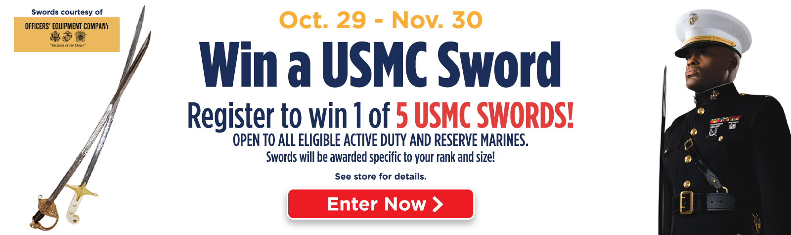 Sword Giveaway 2025 WG 11 New Web Slider 1600x475px.png