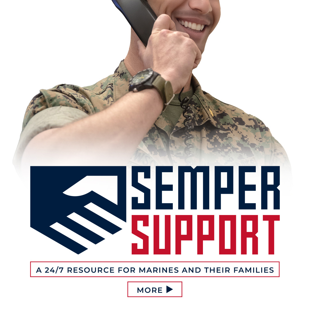 Semper Support - Sep2025.jpg