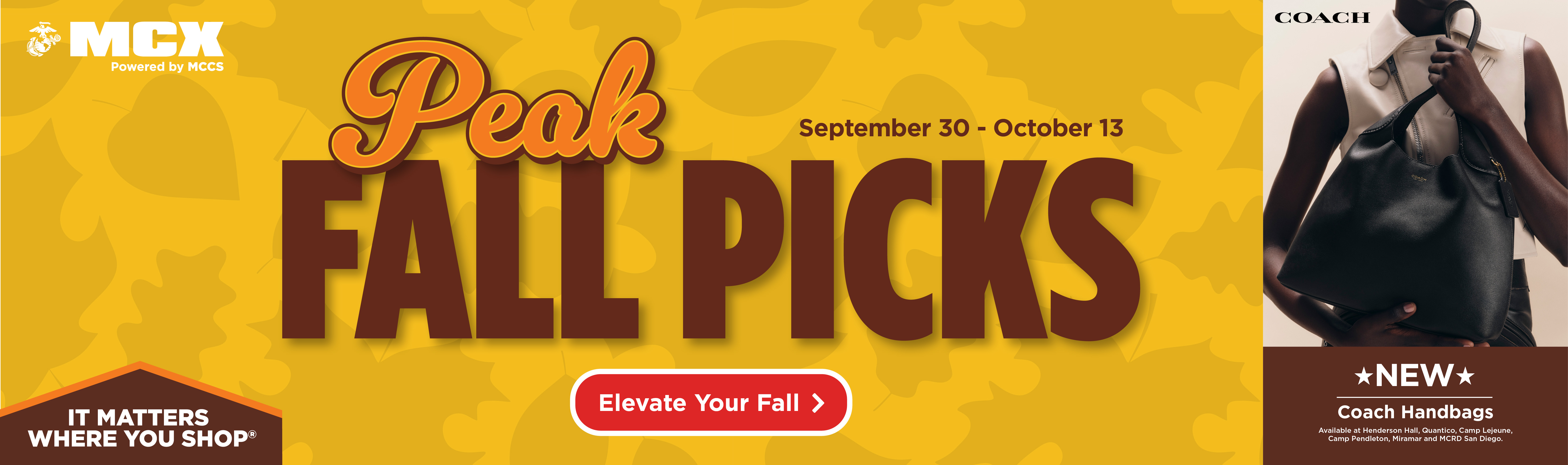 MCX October Sale - Oct2026.jpg
