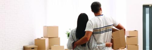 Smooth Overseas Moves Start with a Plan