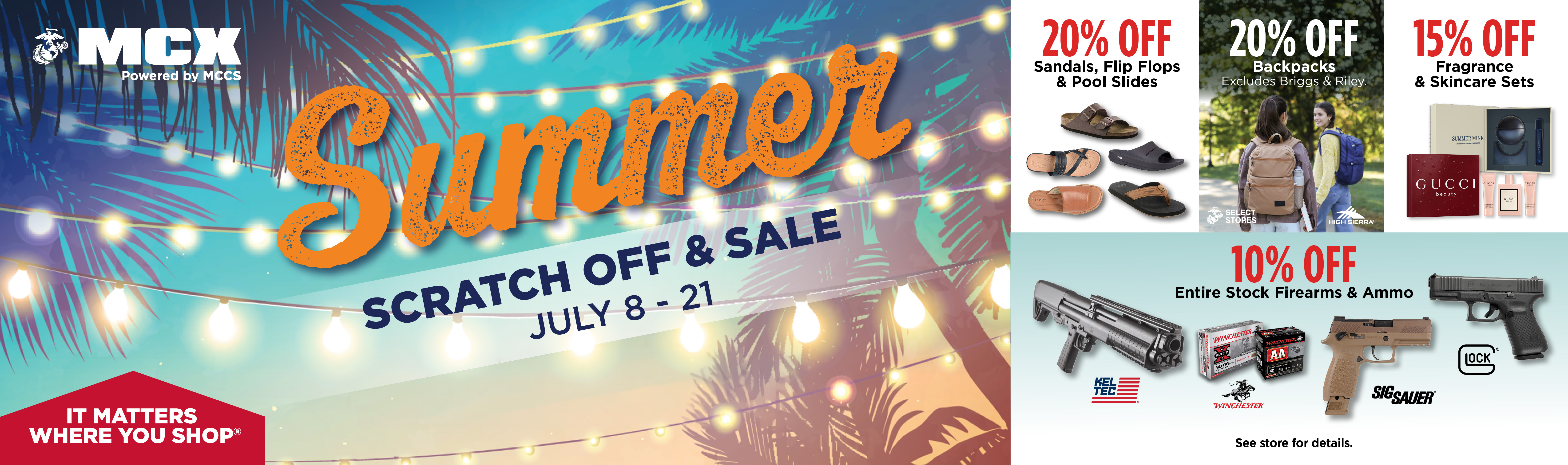 MCX Summer Scratch Off & Sale - Jul2026.jpg