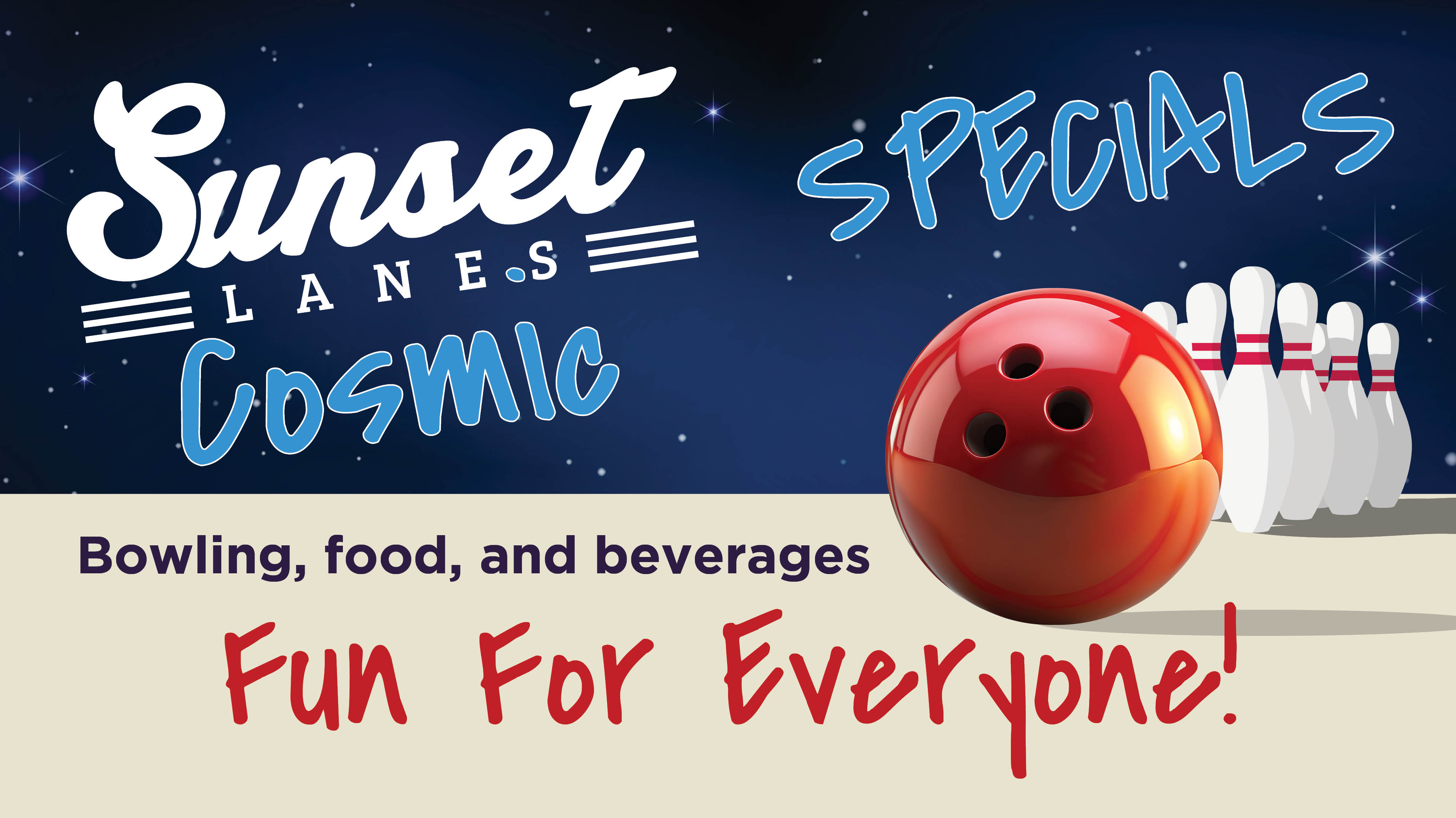 Youth Fitness (Ages 5-6)