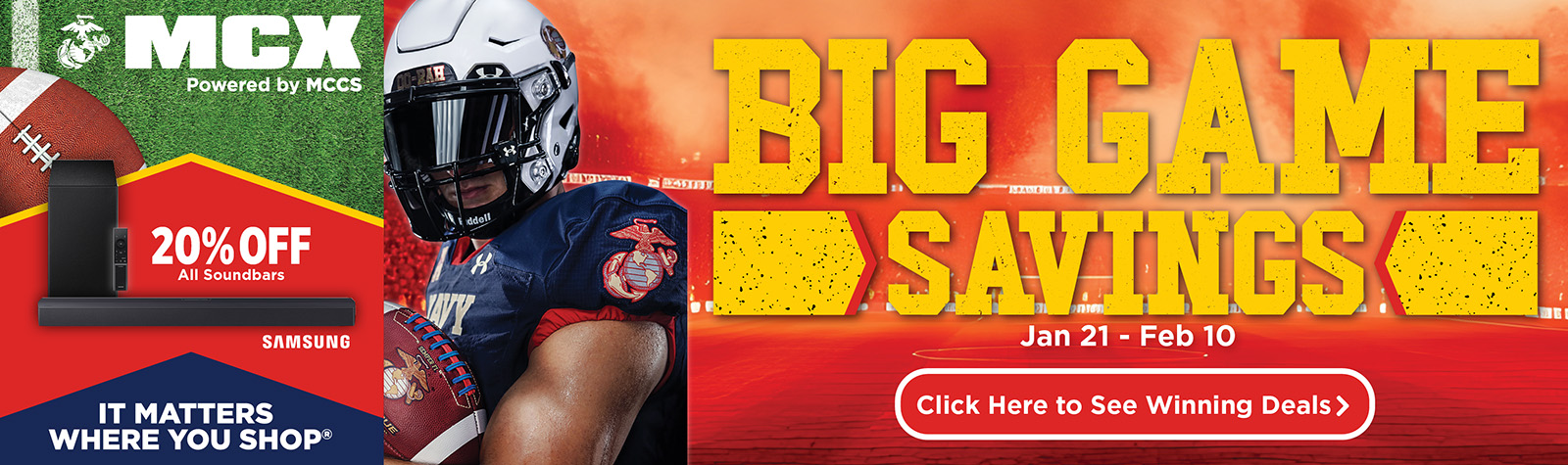 MCX Super Bowl - JanFeb2026.jpg