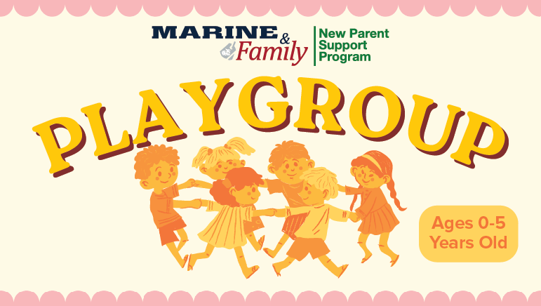 Playgroup