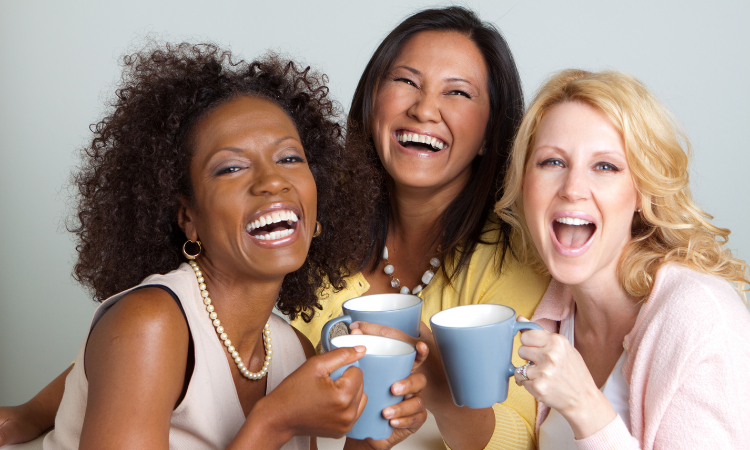 Youth Fitness (Ages 5-6)