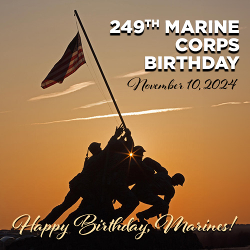 249th Marine Corps Birthday - 10Nov2024.jpg