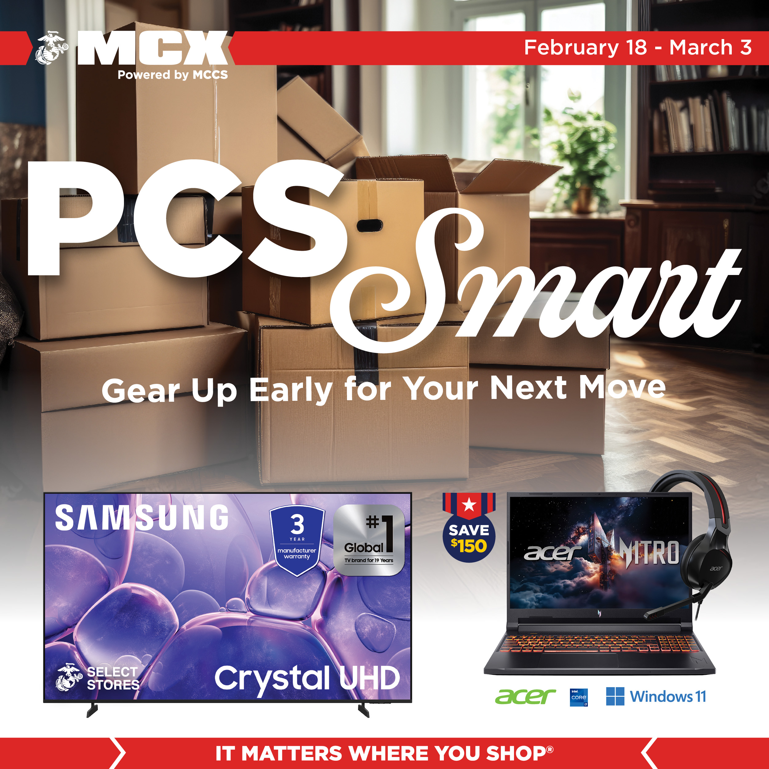 MCX Spring Home & Electronics - Feb2026.jpg