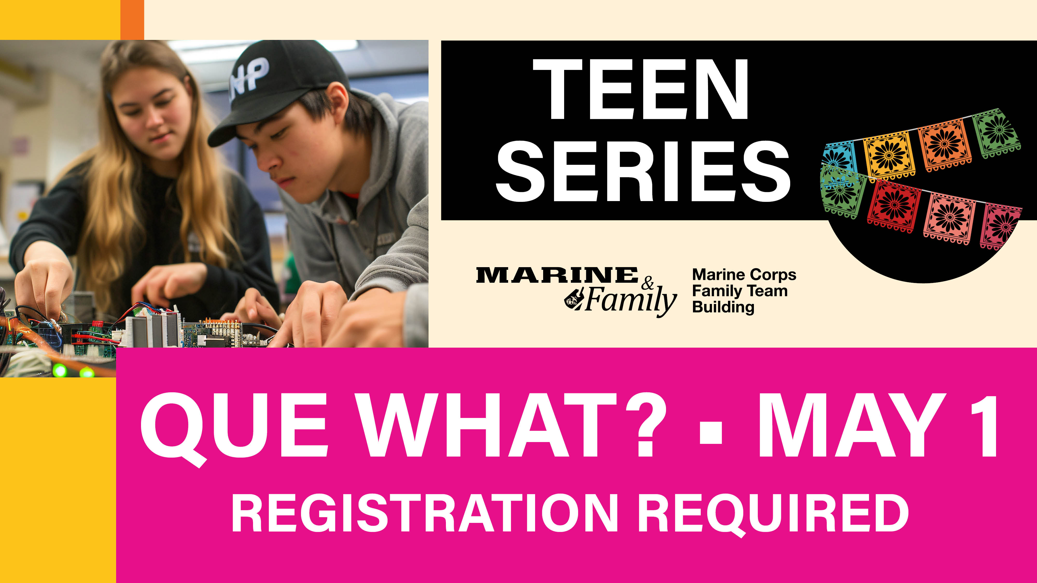 Youth Fitness (Ages 5-6)