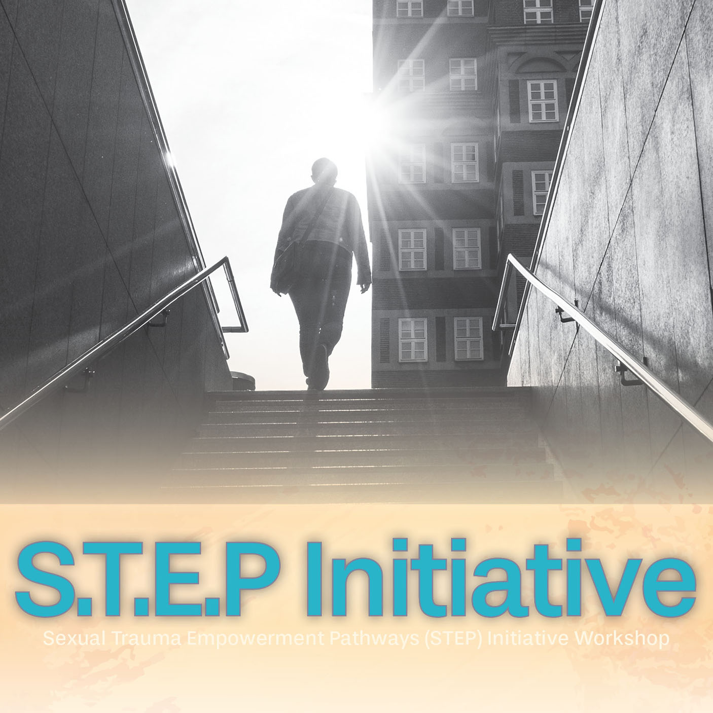 Youth Fitness (Ages 5-6)