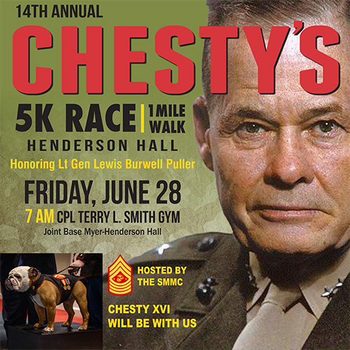 Chesty\'s 5K Race - 28Jun2024.jpg