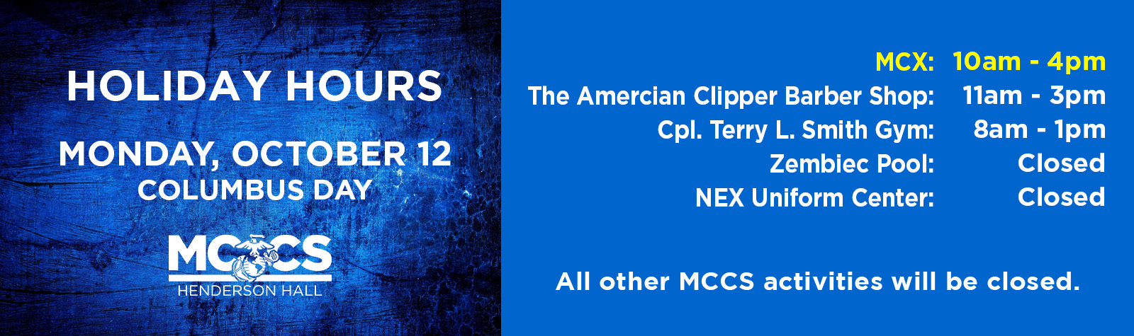 MCCS Holiday Hours - 12Oct2026.jpg