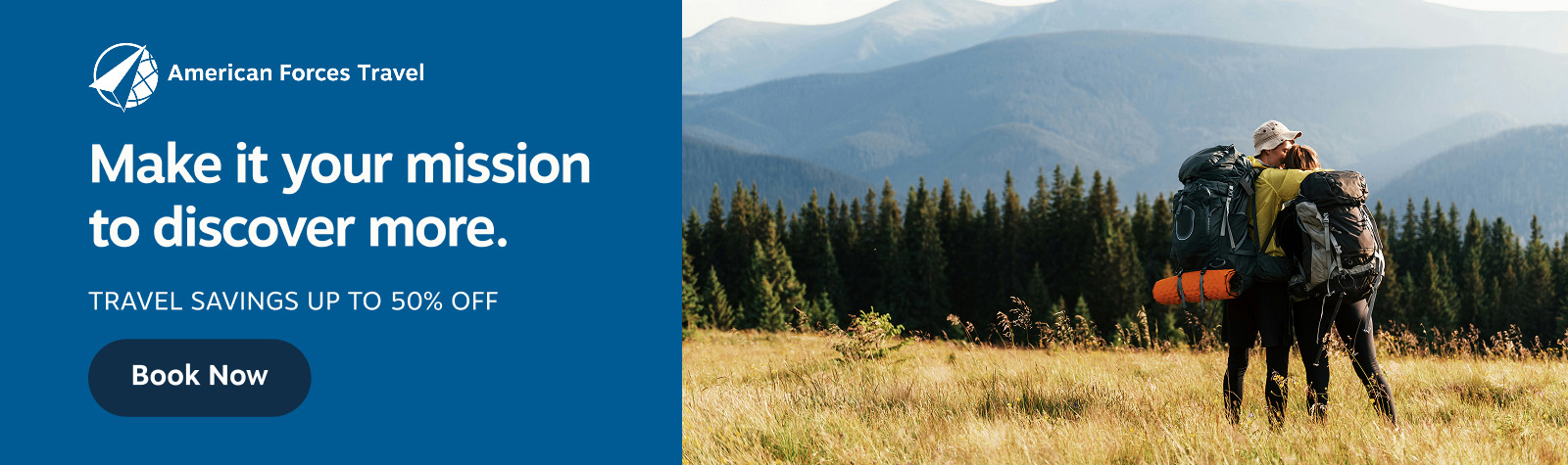American Forces Travel - Jan2026.jpg