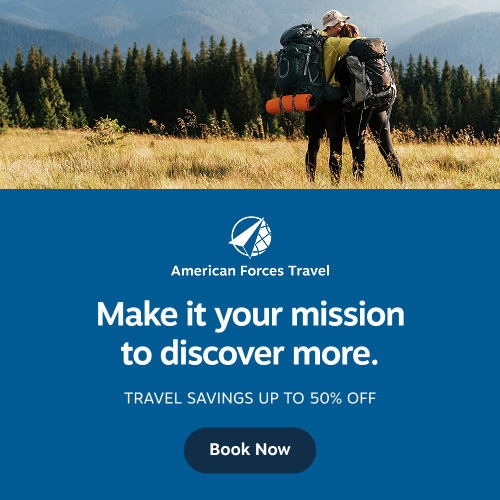 American Forces Travel - Jan2026.jpg