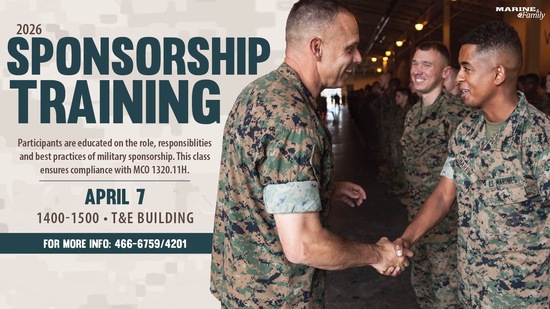 Youth Fitness (Ages 5-6)