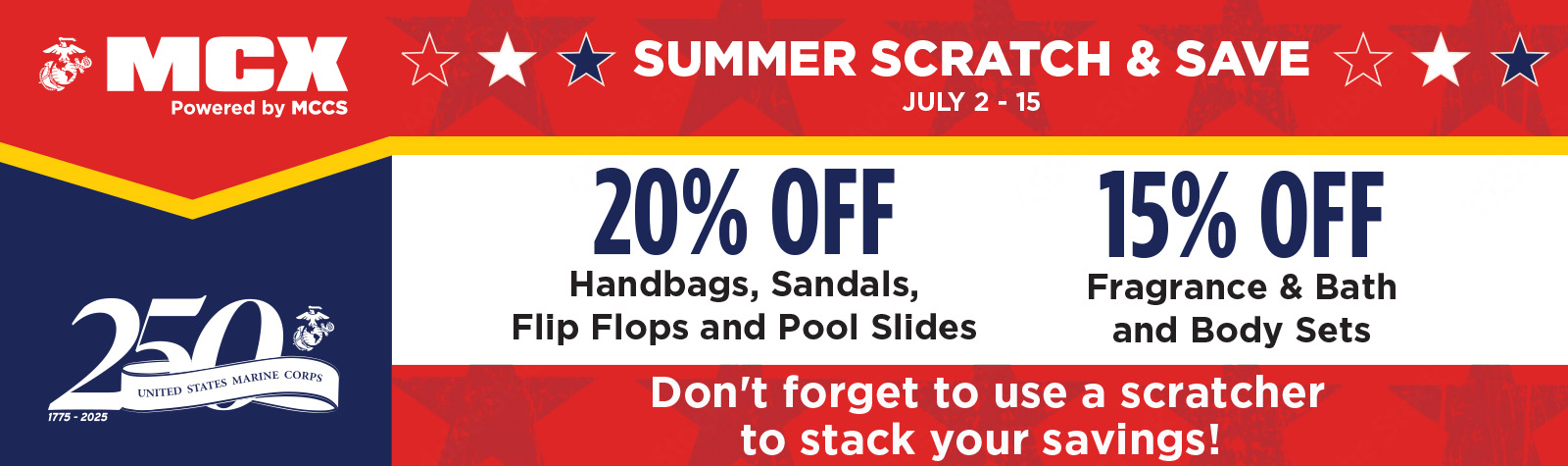 MCX July Scratcher - Jul2025.jpg