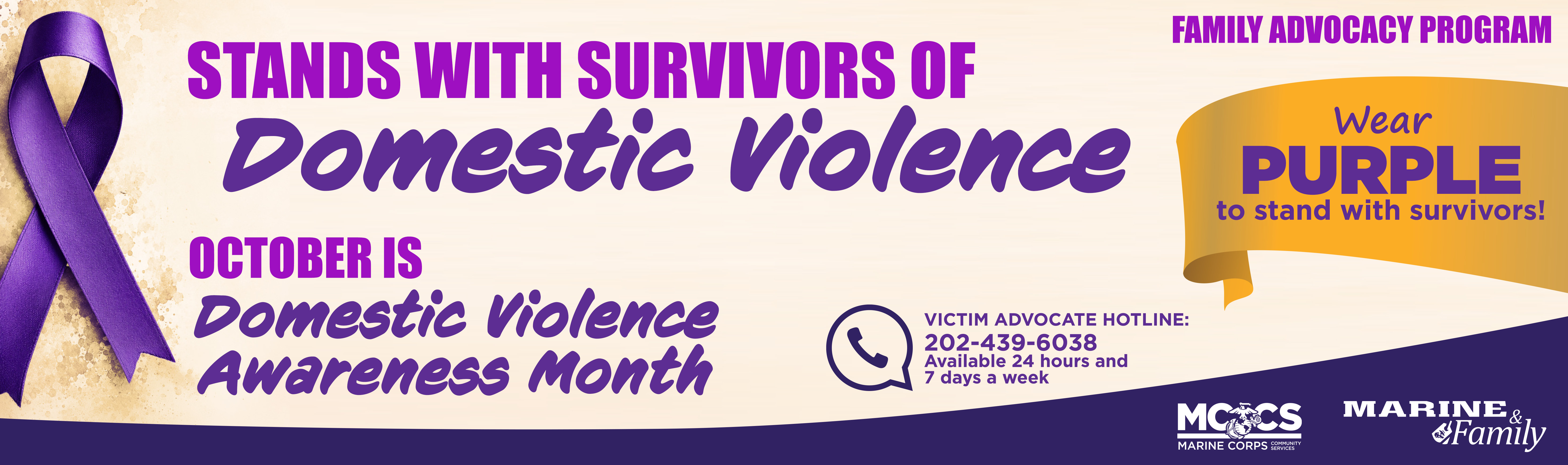 October Is DVAM 2026.jpg