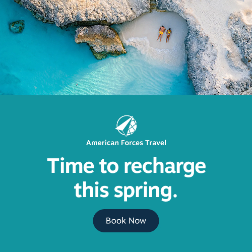 American Forces Travel - MarApr2026.jpg