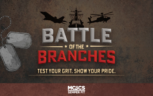 Youth Fitness (Ages 5-6)