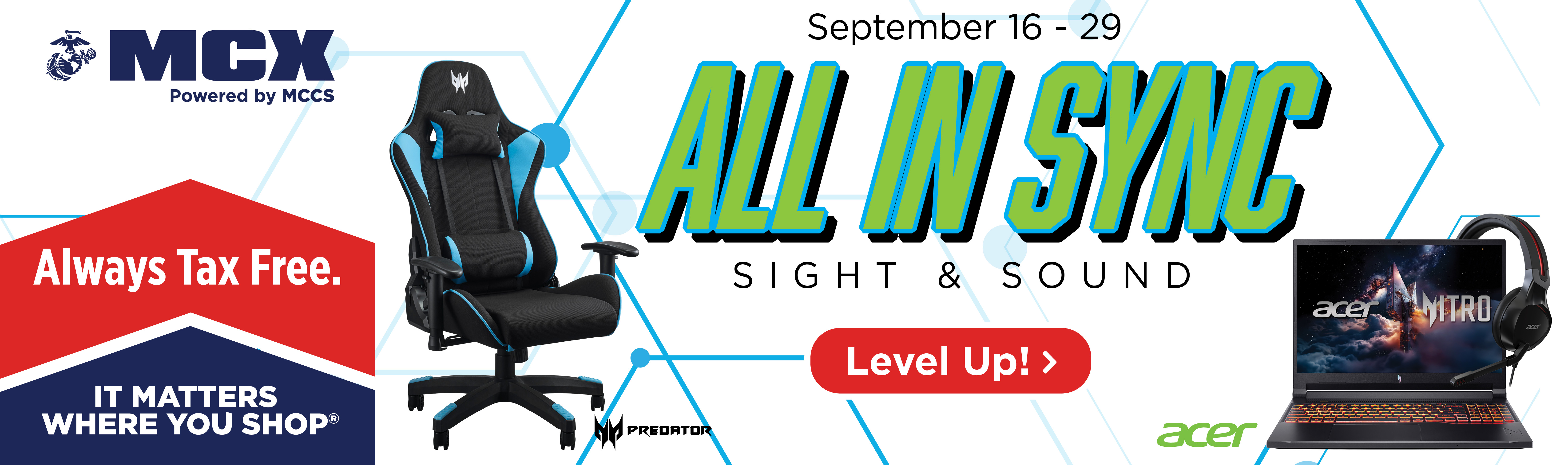 MCX Sight & Sound - Sep2026.jpg