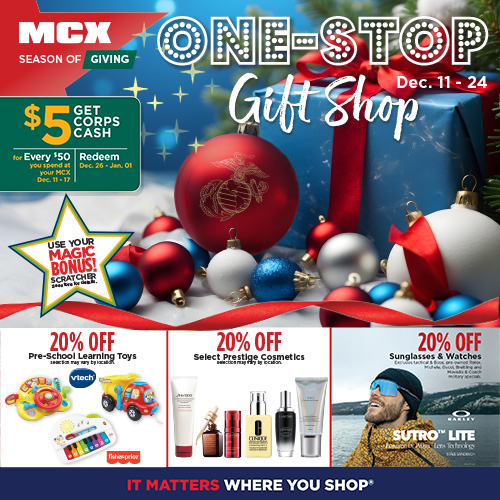 MCX So Much to Gift - Dec2024.jpg