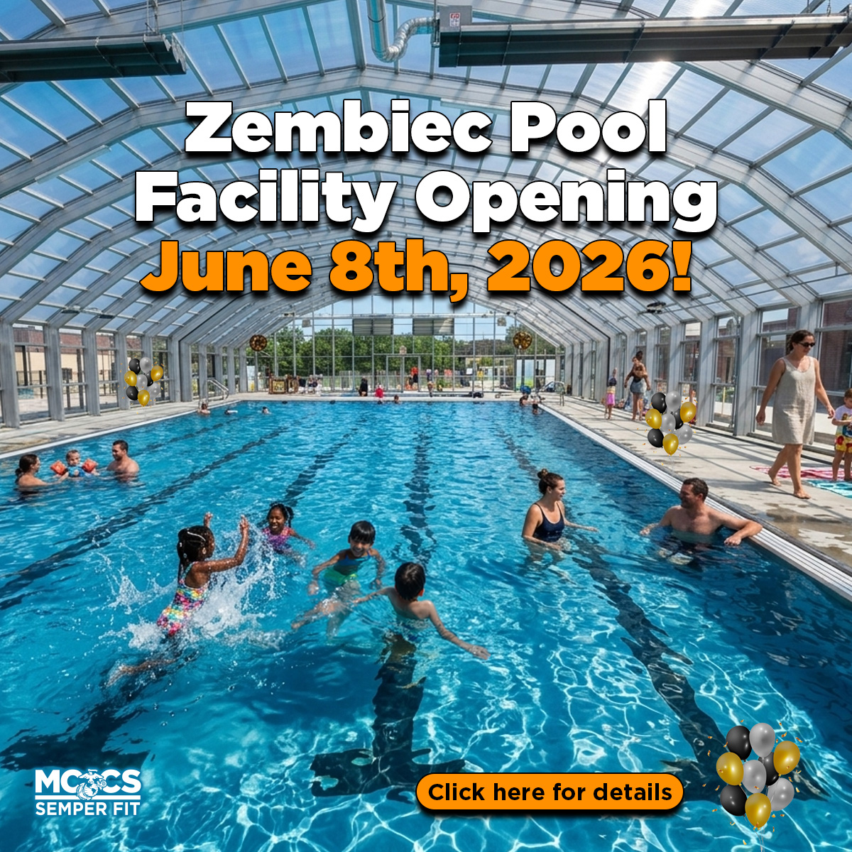 Zembiec Pool Opening - Jun2026.jpg