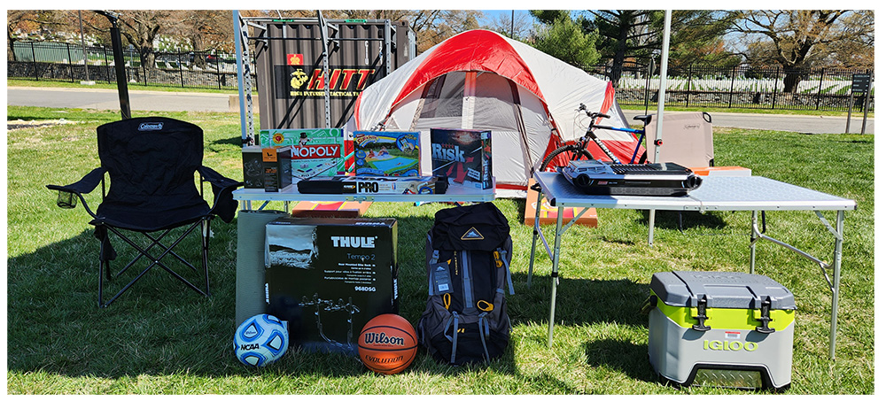 Outdoor Rec Equipment 01A.jpg