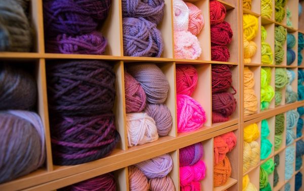 Youth Fitness (Ages 5-6)