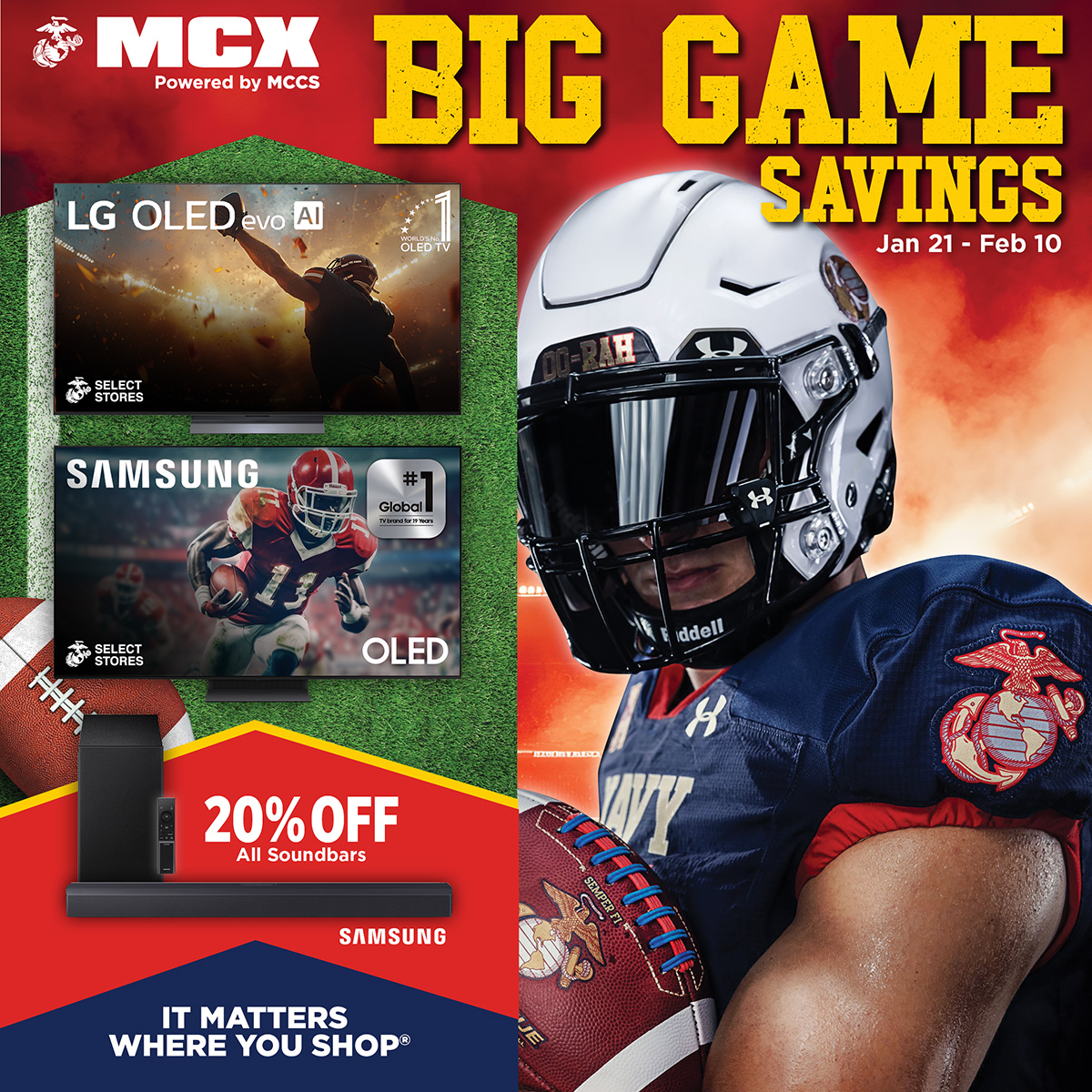 MCX Super Bowl - JanFeb2026.jpg