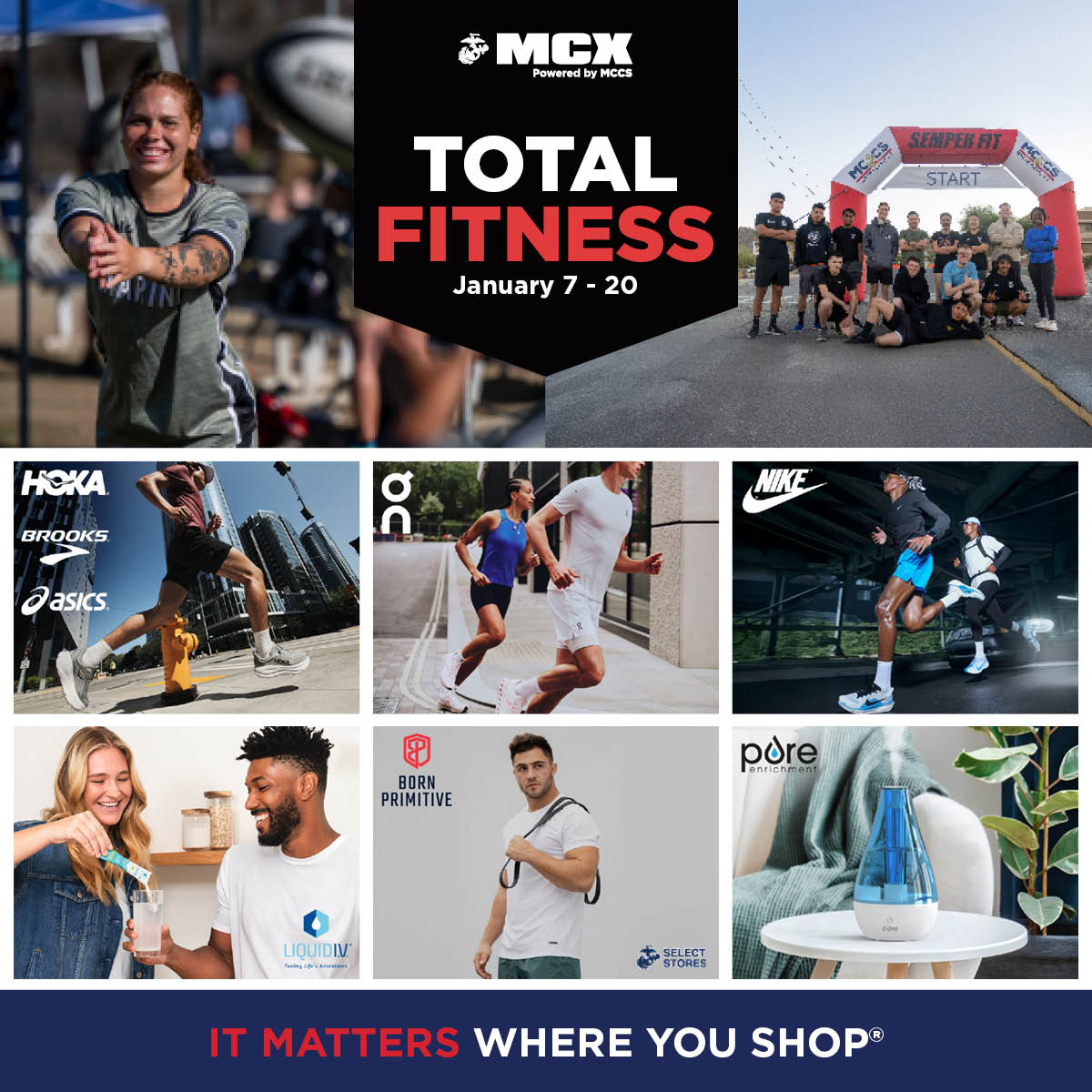 MCX Total Fitness - Jan2026.jpg