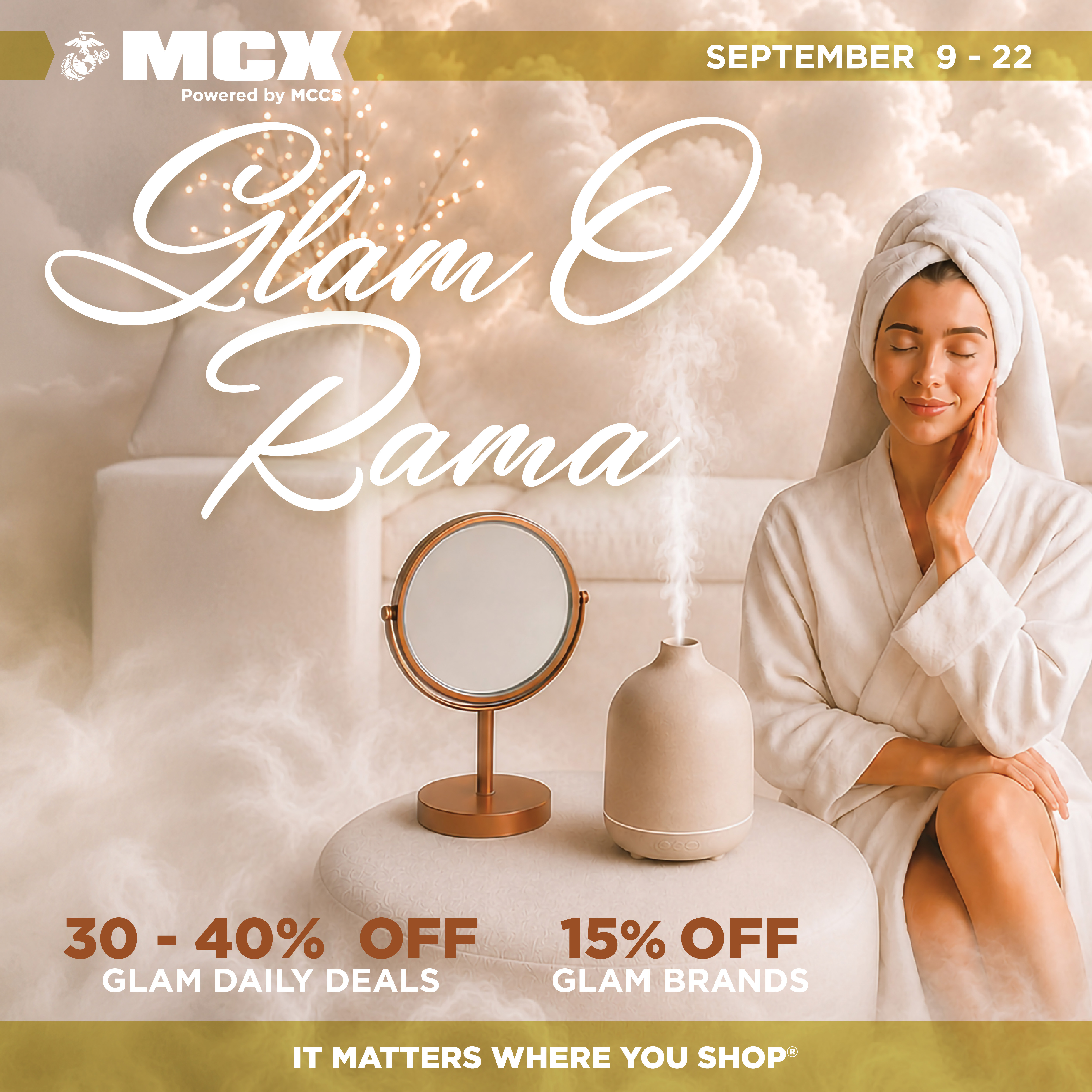 MCX Glamorama - Sep2026.jpg