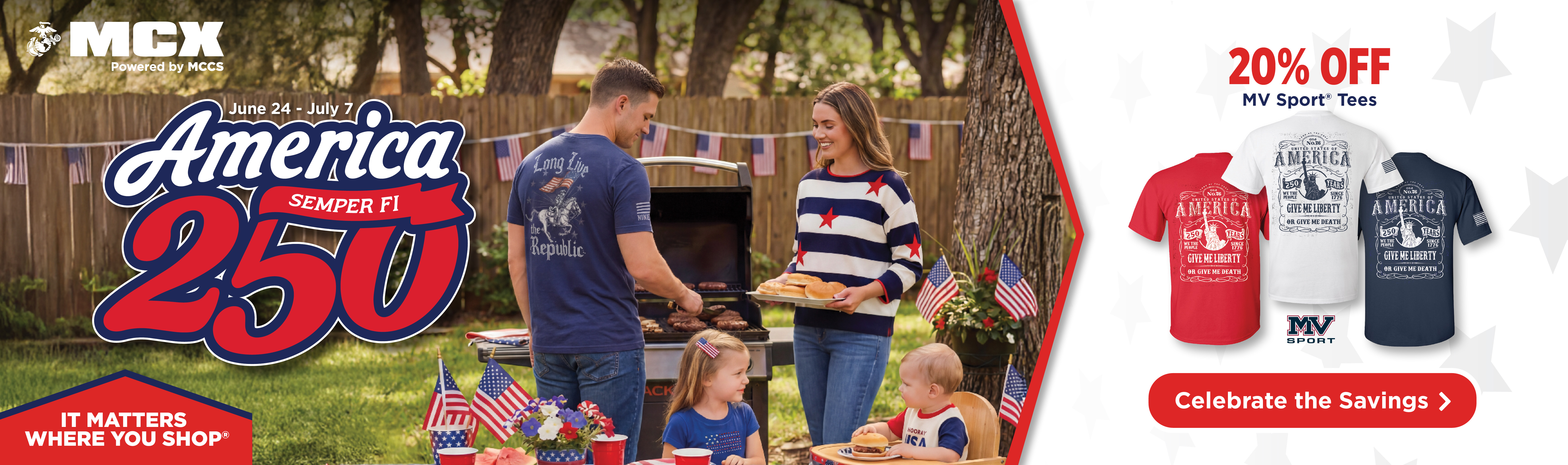 MCX Happy Birthday America - Jun2026.jpg