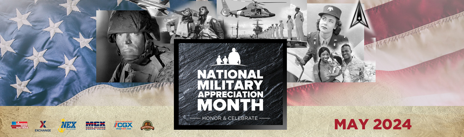Military Appreciation Month - May2024.jpg