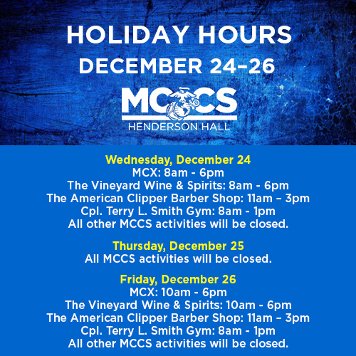 MCCS Holiday Hours - Dec2025.jpg