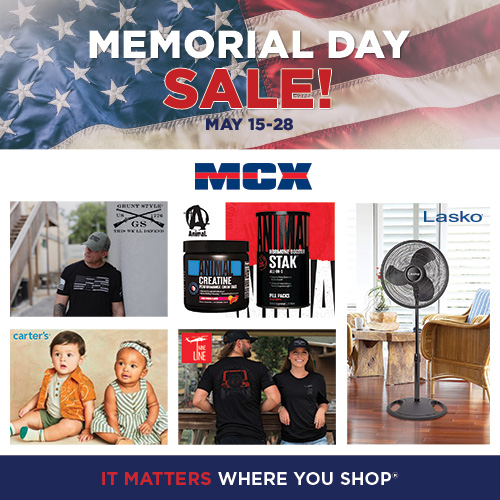 MCX Memorial Day Sale - May2024.jpg