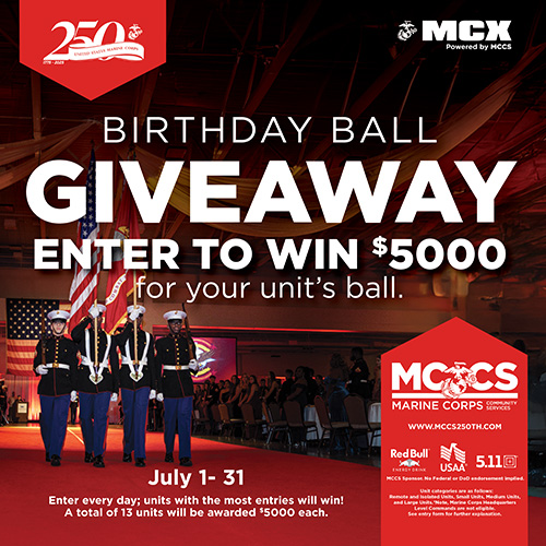 MCCS 250th Giveaway - Jul2025.jpg