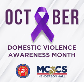 October is DVAM 2024.jpg