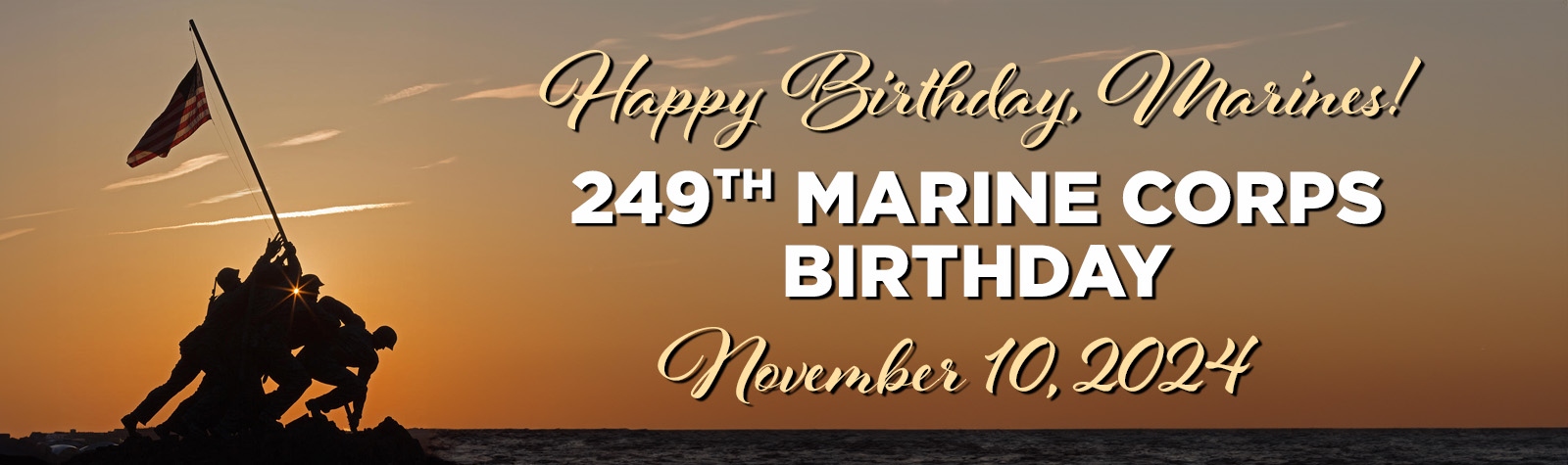 249th Marine Corps Birthday - 10Nov2024.jpg