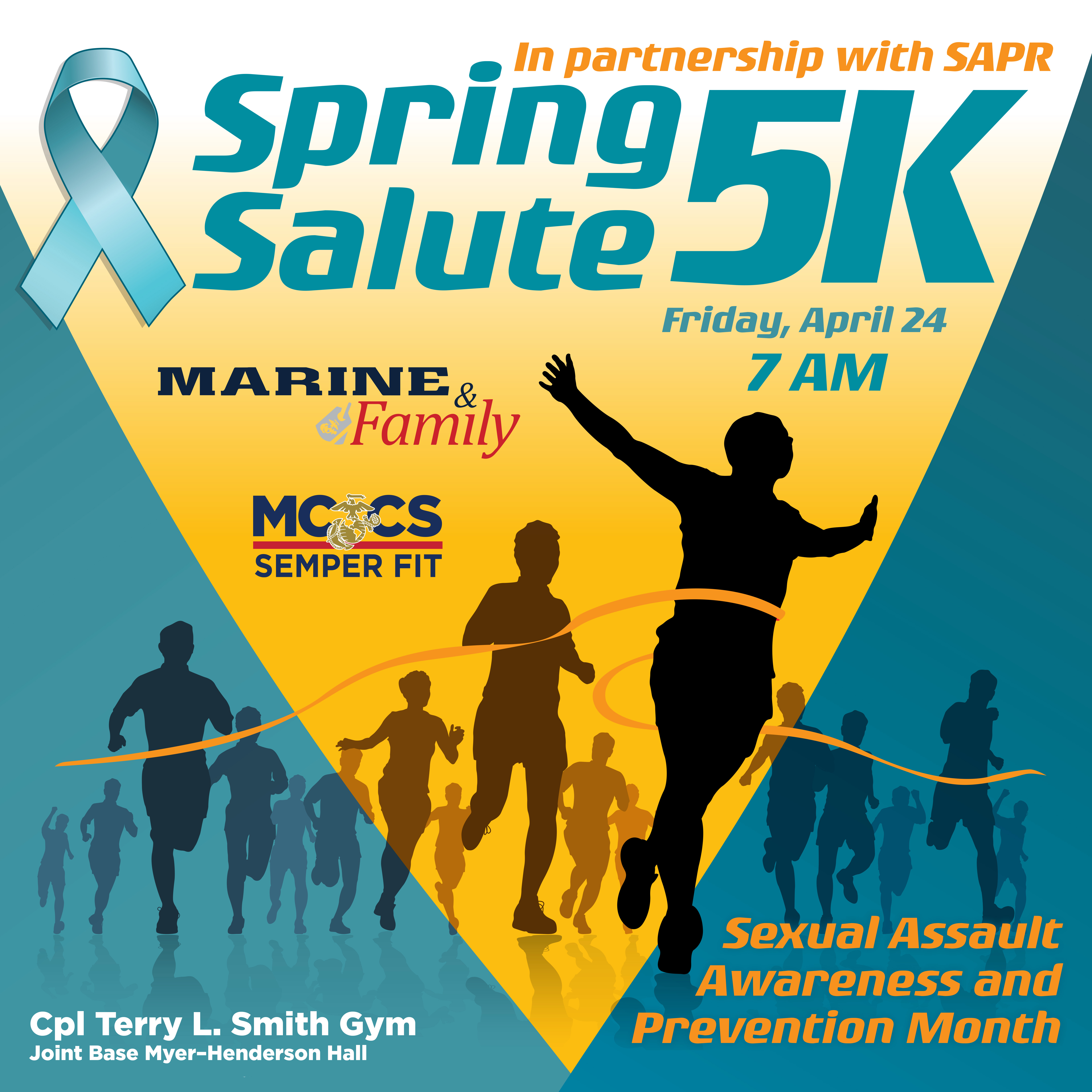 SAPR Spring Salute 5K - 24Apr2026.jpg