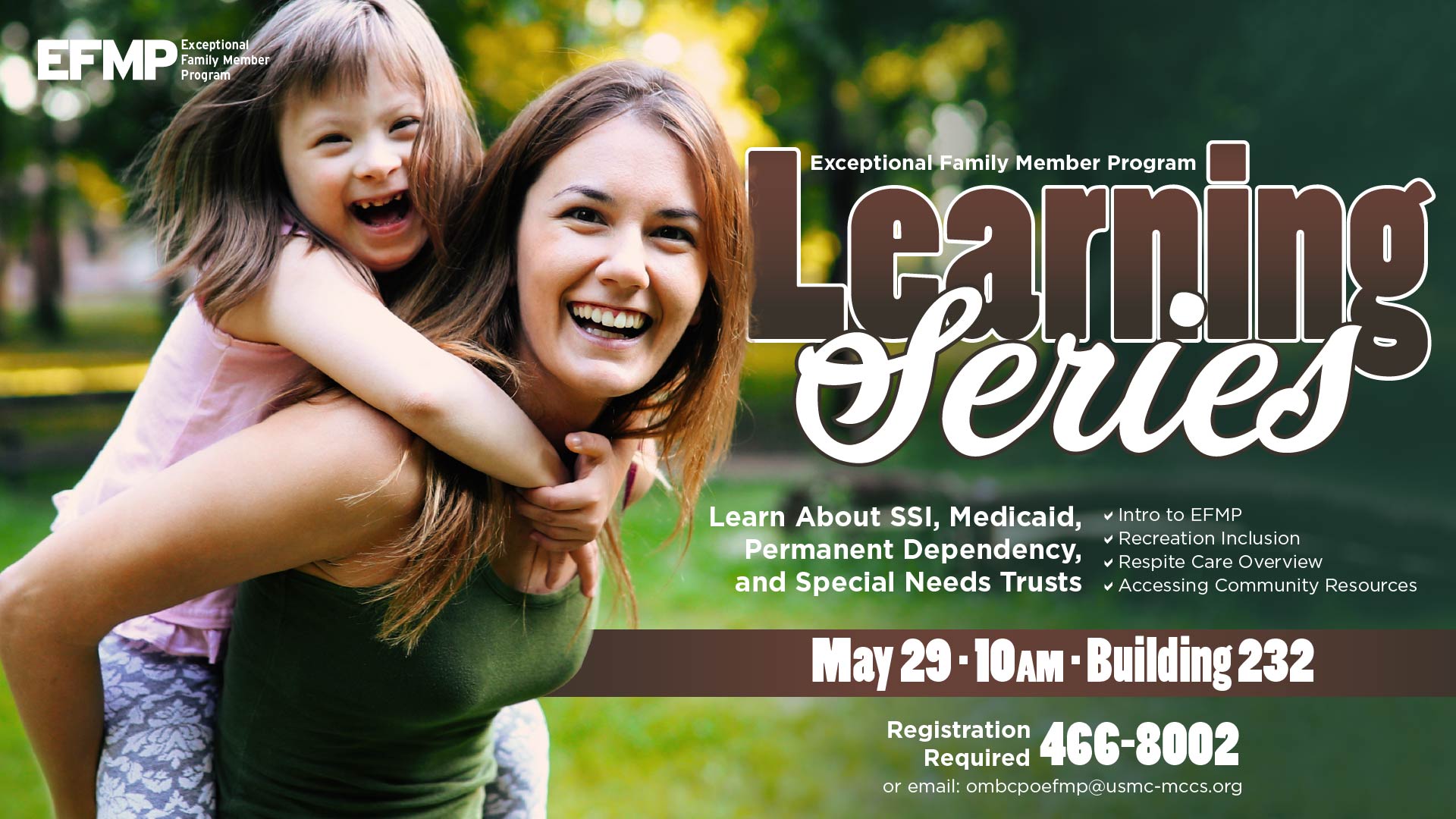 Youth Fitness (Ages 5-6)