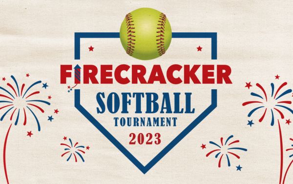 Firecracker Softball Tournament