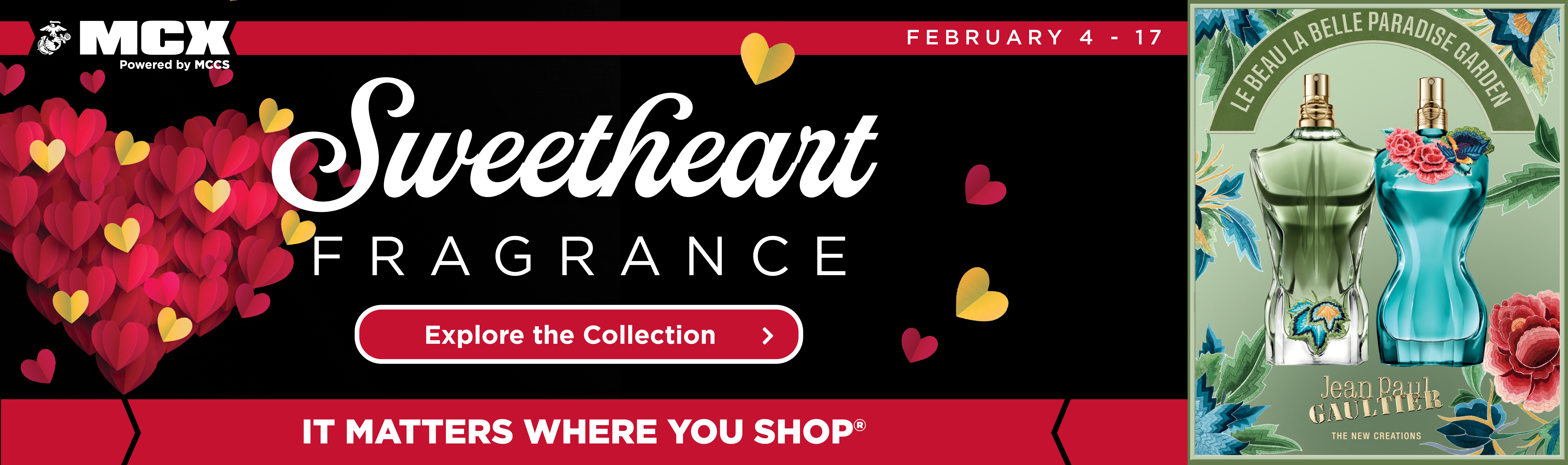 MCX Sweetheart Fragrances - Feb2026.jpg