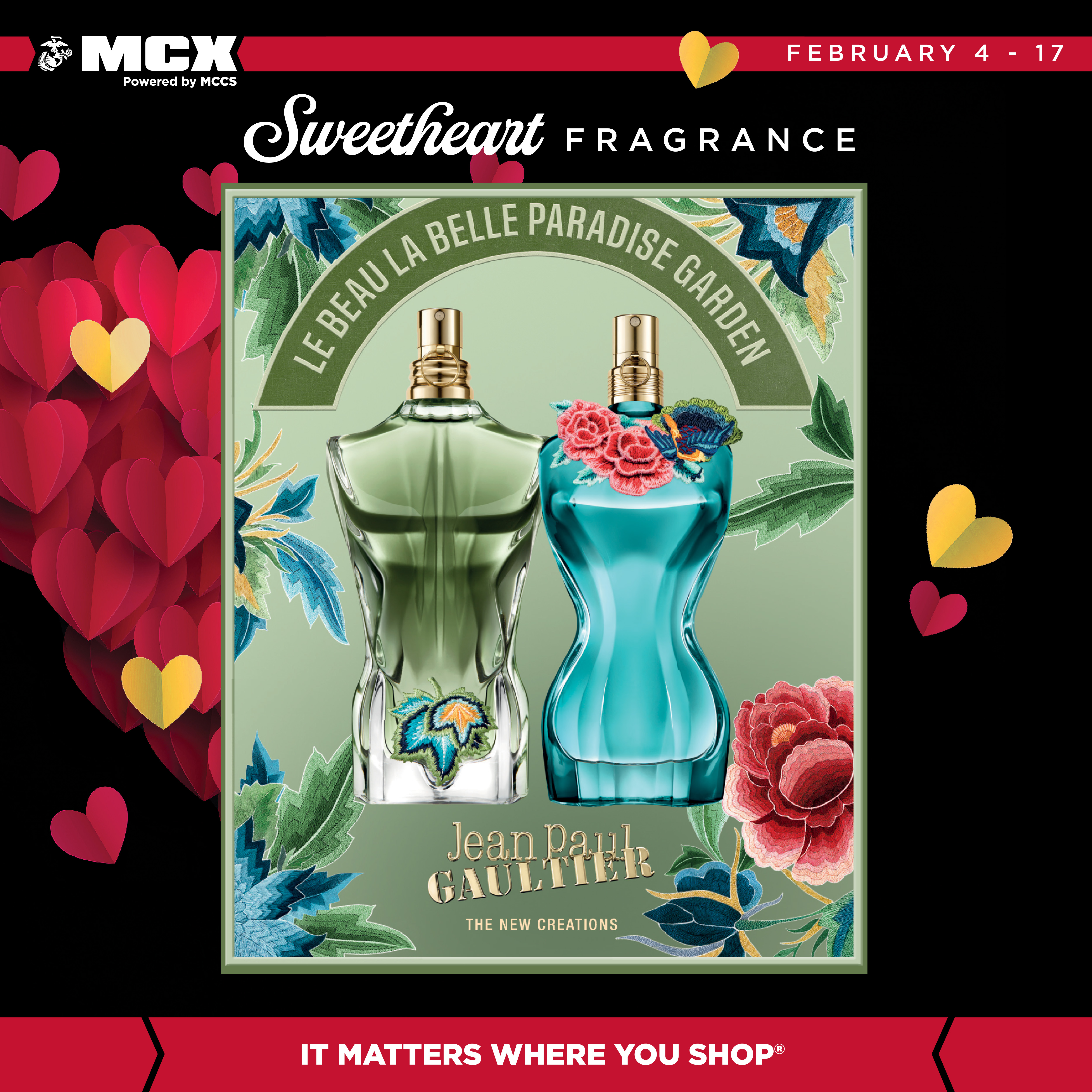 MCX Sweetheart Fragrances - Feb2026.jpg