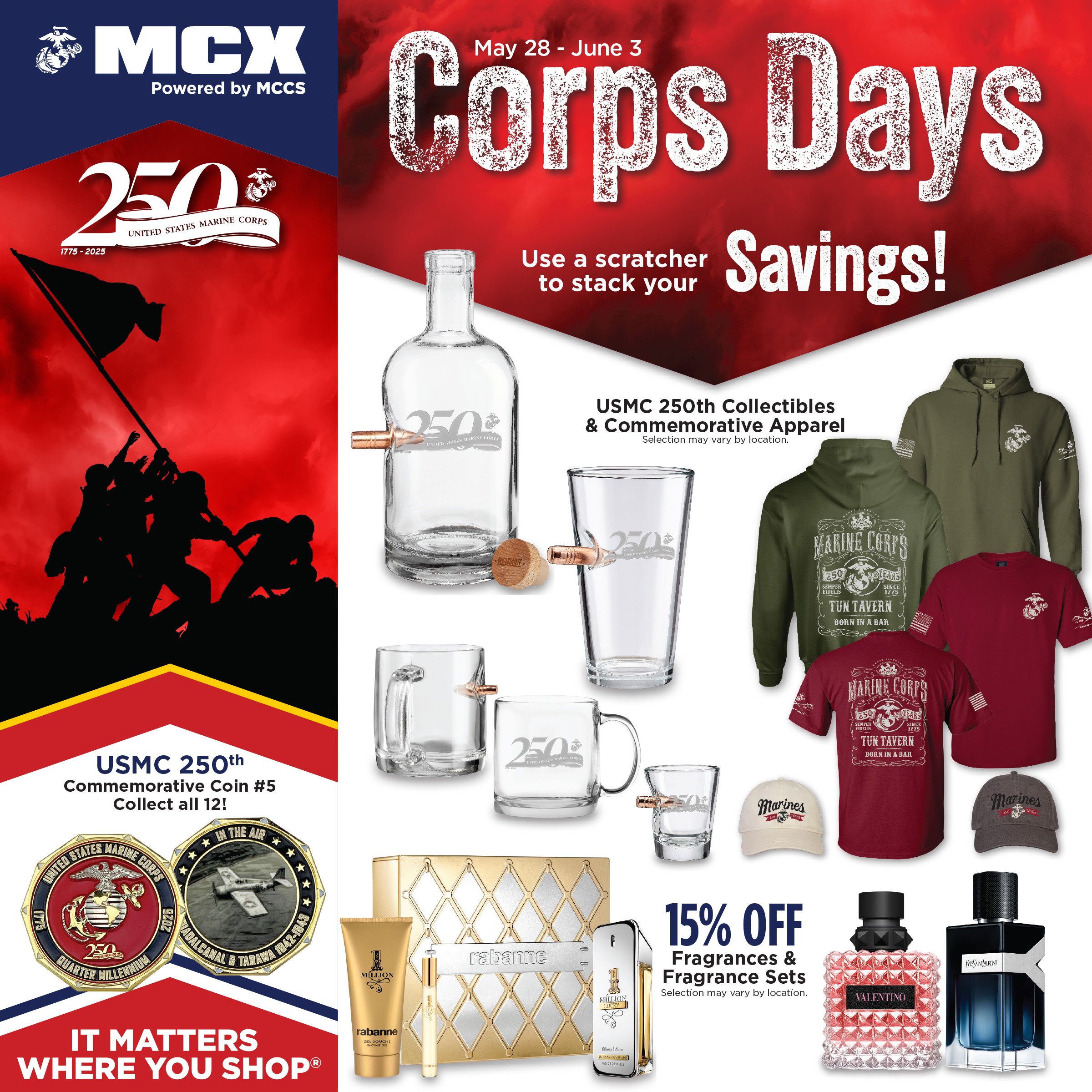 MCX June Corps Days - Jun2025.jpg
