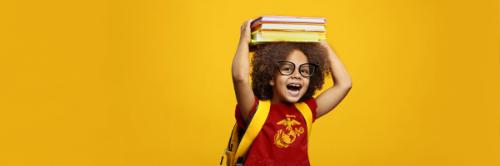 Back to School Savings You Can’t Ignore