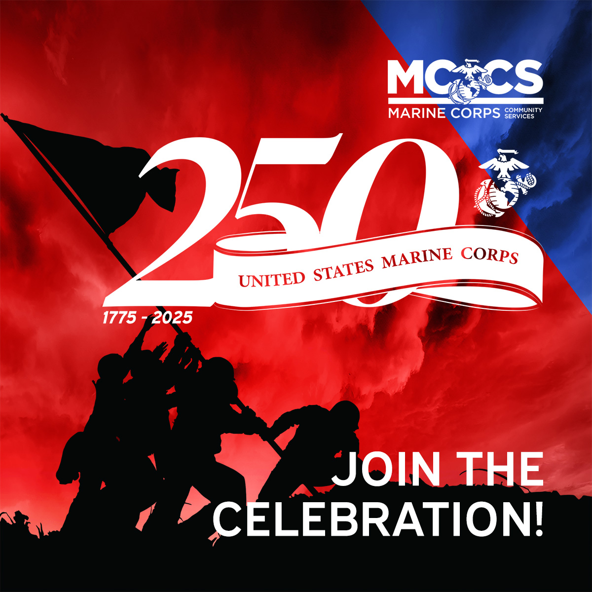 250 USMC Anniversary.jpg