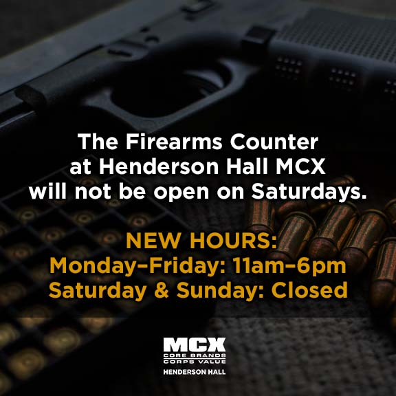 Firearms Conter New Hours - Jun2024.jpg